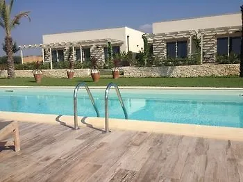 Hotel Scilla Maris Charming 3*