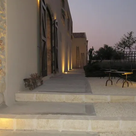 Hotel Scilla Maris Charming 3*
