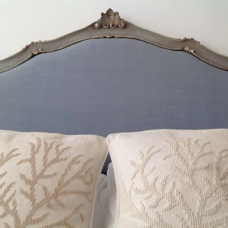 Scilla Maris Charming 3*