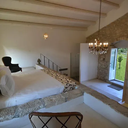 Hotel Scilla Maris Charming