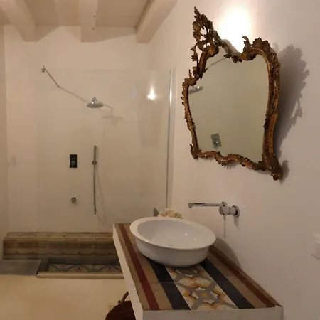 Hotel Scilla Maris Charming